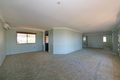 Property photo of 24 Stark Drive Narangba QLD 4504