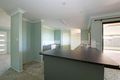 Property photo of 24 Stark Drive Narangba QLD 4504