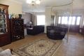 Property photo of 4 Stockman Court Whyalla Jenkins SA 5609
