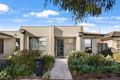 Property photo of 14 Argus Esplanade Epping VIC 3076