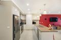 Property photo of 14 Argus Esplanade Epping VIC 3076