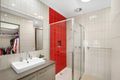 Property photo of 14 Argus Esplanade Epping VIC 3076