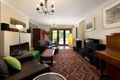 Property photo of 51 Back Road Taradale VIC 3447