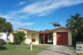 Property photo of 18 Kittyhawk Street Bongaree QLD 4507