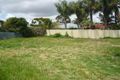 Property photo of 11A Kelway Crescent Clearview SA 5085