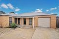 Property photo of 2/2A Hill Street Eaglehawk VIC 3556