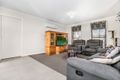 Property photo of 2/2A Hill Street Eaglehawk VIC 3556