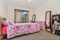 Property photo of 2/2A Hill Street Eaglehawk VIC 3556