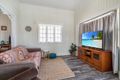 Property photo of 18 Calton Terrace Gympie QLD 4570