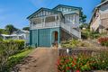 Property photo of 18 Calton Terrace Gympie QLD 4570