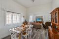 Property photo of 18 Calton Terrace Gympie QLD 4570