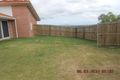 Property photo of 2 Hilton Place Beaudesert QLD 4285