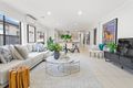 Property photo of 16 Torrens Terrace Sandhurst VIC 3977