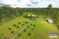 Property photo of 239-255 Stockleigh Road Jimboomba QLD 4280