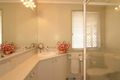 Property photo of 22 Lynton Street Middle Park QLD 4074