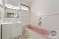 Property photo of 31 Queens Avenue Doncaster VIC 3108