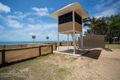 Property photo of 250 Slade Point Road Slade Point QLD 4740