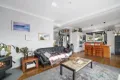 Property photo of 2 Mount Street Mount Beauty VIC 3699