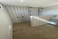 Property photo of 73 Opal Street Emerald QLD 4720