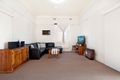 Property photo of 6 Hobart Street East Maitland NSW 2323
