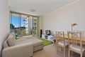 Property photo of 2303/10 Sturdee Parade Dee Why NSW 2099