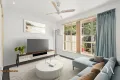 Property photo of 3/4 Broker Street Russell Vale NSW 2517