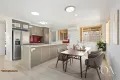 Property photo of 3/4 Broker Street Russell Vale NSW 2517