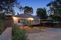 Property photo of 1/128 Bedford Road Heathmont VIC 3135