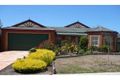 Property photo of 22 Birch Court Wyndham Vale VIC 3024