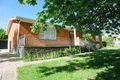 Property photo of 4 Batchelor Street Torrens ACT 2607