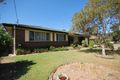 Property photo of 5 Haggerty Close Narara NSW 2250