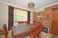 Property photo of 5 Haggerty Close Narara NSW 2250
