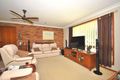 Property photo of 5 Haggerty Close Narara NSW 2250