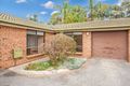 Property photo of 10/8-10 Harrison Avenue Modbury SA 5092