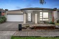 Property photo of 5 Herridge Place Epping VIC 3076