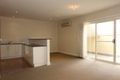 Property photo of 226/10 Dominion Circuit Forrest ACT 2603