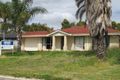 Property photo of 22 Apple Blossom Drive Mirrabooka WA 6061