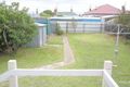 Property photo of 24 McPherson Street Moonee Ponds VIC 3039