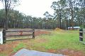 Property photo of 31 Pine Tree Road Wingello NSW 2579