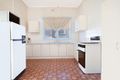 Property photo of 6 Hobart Street East Maitland NSW 2323