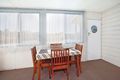 Property photo of 6 Hobart Street East Maitland NSW 2323