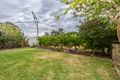 Property photo of 16 New Bond Street Midland WA 6056