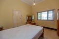 Property photo of 16 New Bond Street Midland WA 6056