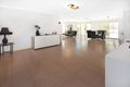 Property photo of 4 Xavier Place Oxenford QLD 4210