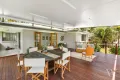 Property photo of 270 Burgess Road Calico Creek QLD 4570