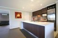 Property photo of 20 Queens Parade Kingston TAS 7050