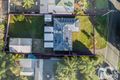 Property photo of 11 Corring Way Parmelia WA 6167