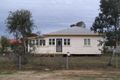 Property photo of 46 Derry Street Roma QLD 4455