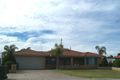 Property photo of 10 Farren Heights Clarkson WA 6030