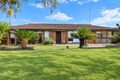 Property photo of 19 Jacaranda Drive Georges Hall NSW 2198